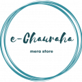 E Chauraha