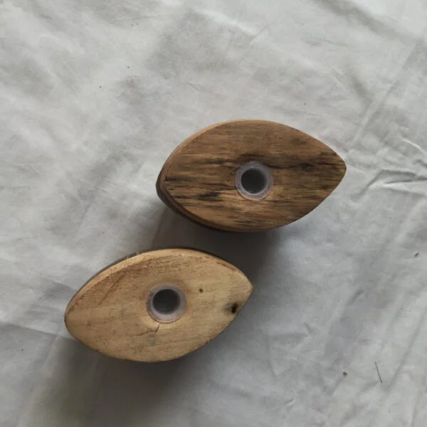 Coconut Salt Set - Image 3